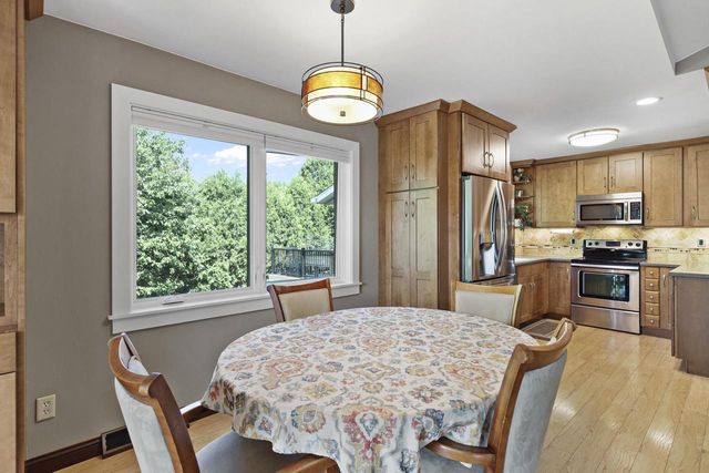 5771-5773 Lacy Road, Fitchburg, WI 53711