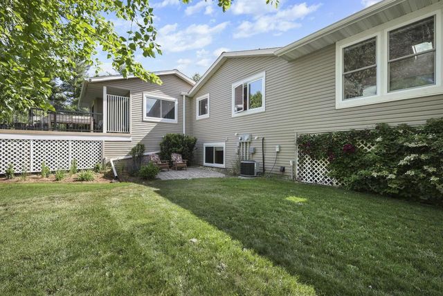 5771-5773 Lacy Road, Fitchburg, WI 53711
