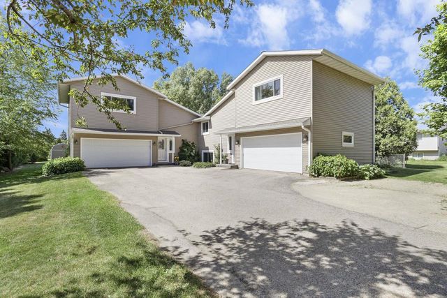 5771-5773 Lacy Road, Fitchburg, WI 53711