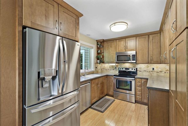 5771-5773 Lacy Road, Fitchburg, WI 53711
