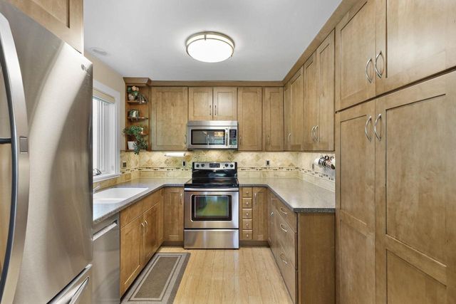 5771-5773 Lacy Road, Fitchburg, WI 53711