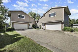 5771-5773 Lacy Road, Fitchburg, WI 53711
