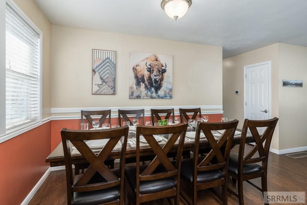 Image 12 of property listing at 72 S 3rd W, Lava Hot Springs, ID 83246