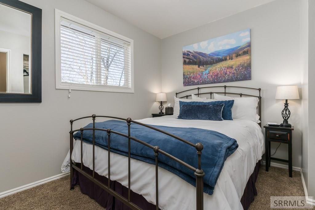 Image 17 of property listing at 72 S 3rd W, Lava Hot Springs, ID 83246