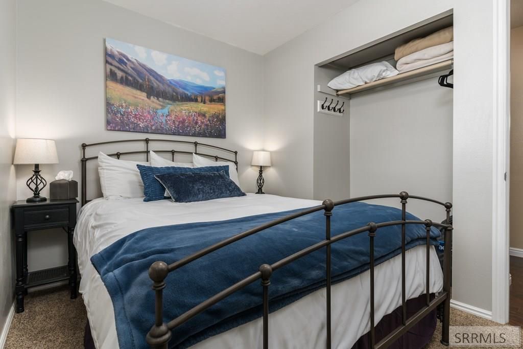 Image 18 of property listing at 72 S 3rd W, Lava Hot Springs, ID 83246