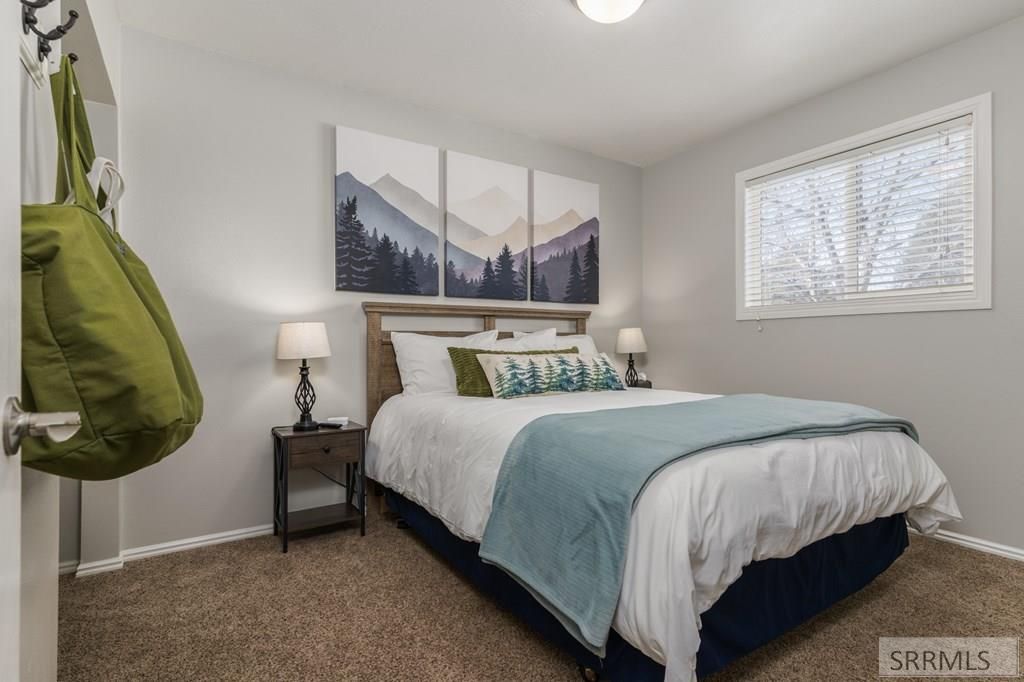 Image 19 of property listing at 72 S 3rd W, Lava Hot Springs, ID 83246