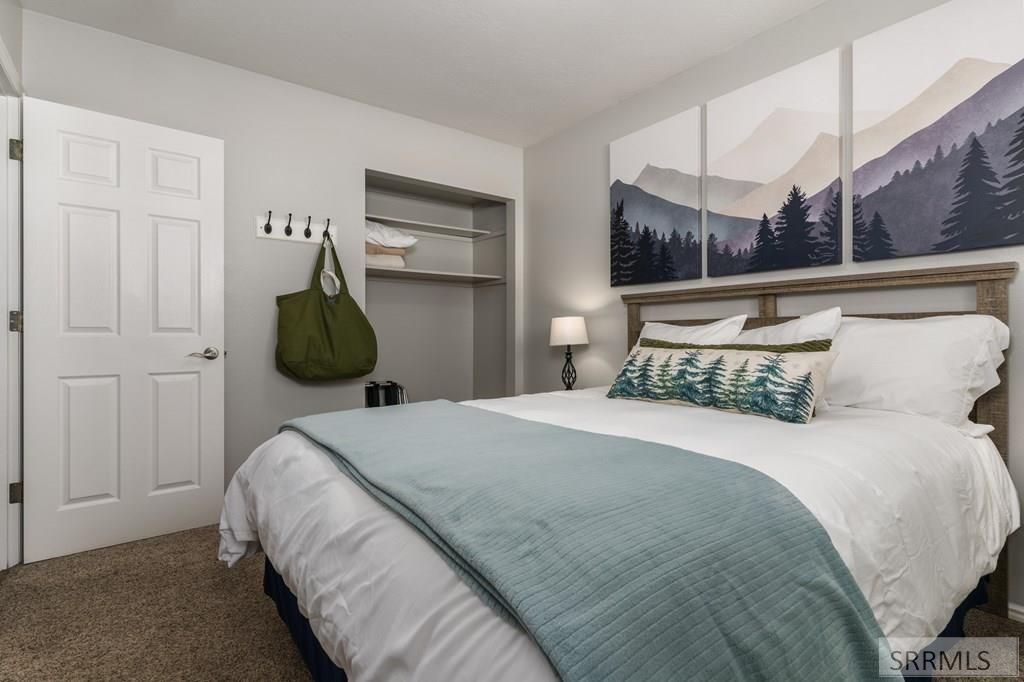 Image 20 of property listing at 72 S 3rd W, Lava Hot Springs, ID 83246