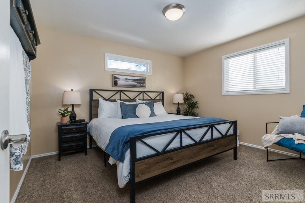 Image 21 of property listing at 72 S 3rd W, Lava Hot Springs, ID 83246