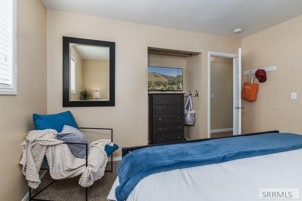 Image 22 of property listing at 72 S 3rd W, Lava Hot Springs, ID 83246