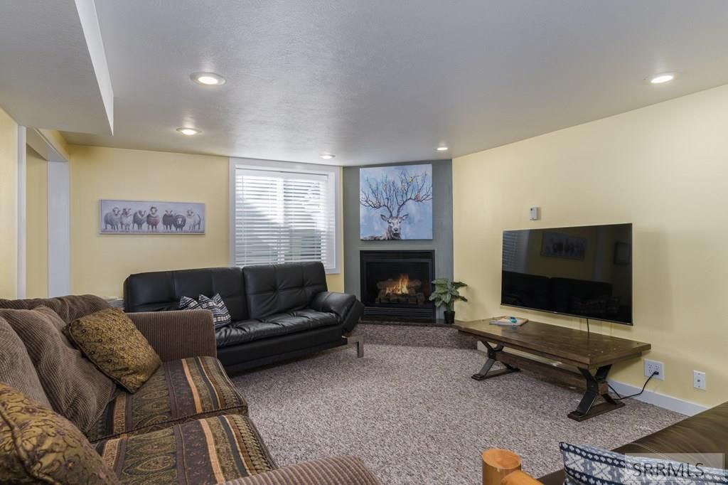 Image 24 of property listing at 72 S 3rd W, Lava Hot Springs, ID 83246