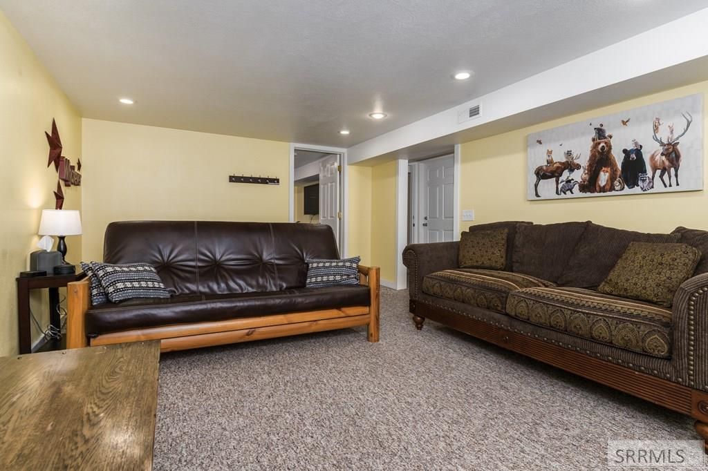 Image 26 of property listing at 72 S 3rd W, Lava Hot Springs, ID 83246