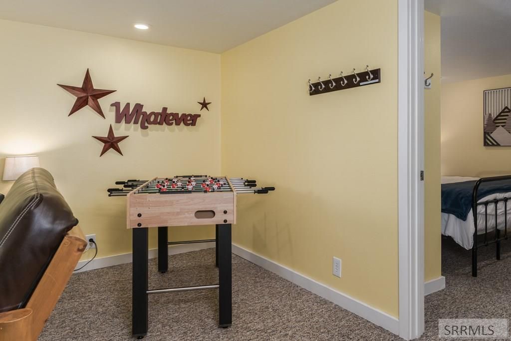 Image 27 of property listing at 72 S 3rd W, Lava Hot Springs, ID 83246