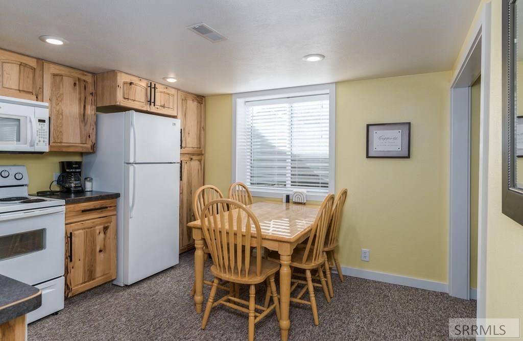 Image 28 of property listing at 72 S 3rd W, Lava Hot Springs, ID 83246