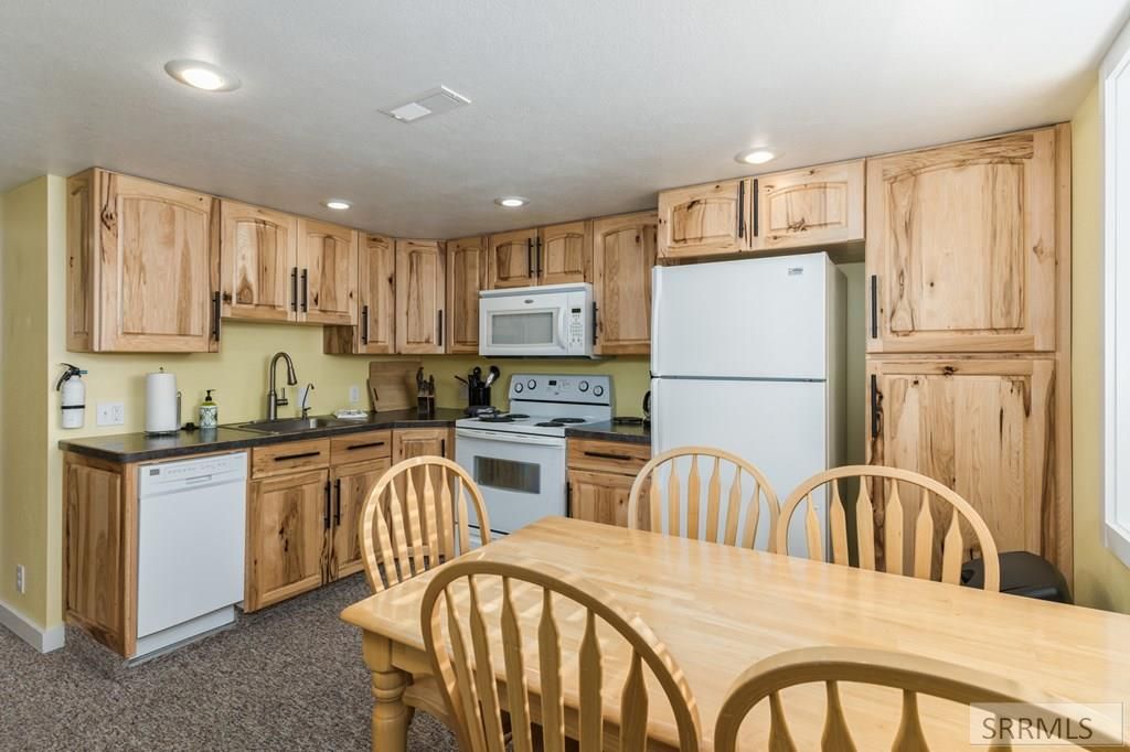 Image 29 of property listing at 72 S 3rd W, Lava Hot Springs, ID 83246