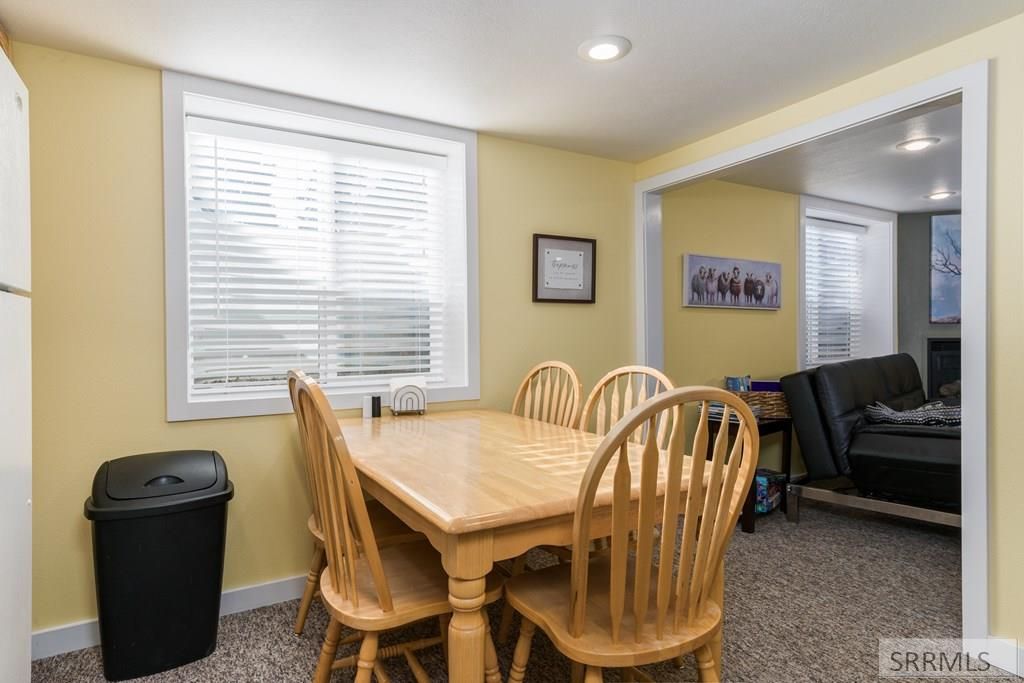 Image 30 of property listing at 72 S 3rd W, Lava Hot Springs, ID 83246