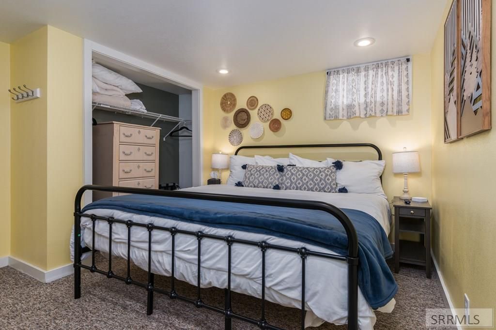 Image 32 of property listing at 72 S 3rd W, Lava Hot Springs, ID 83246