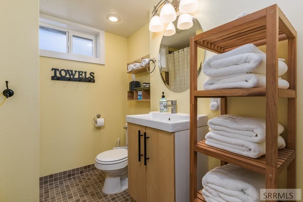 Image 34 of property listing at 72 S 3rd W, Lava Hot Springs, ID 83246