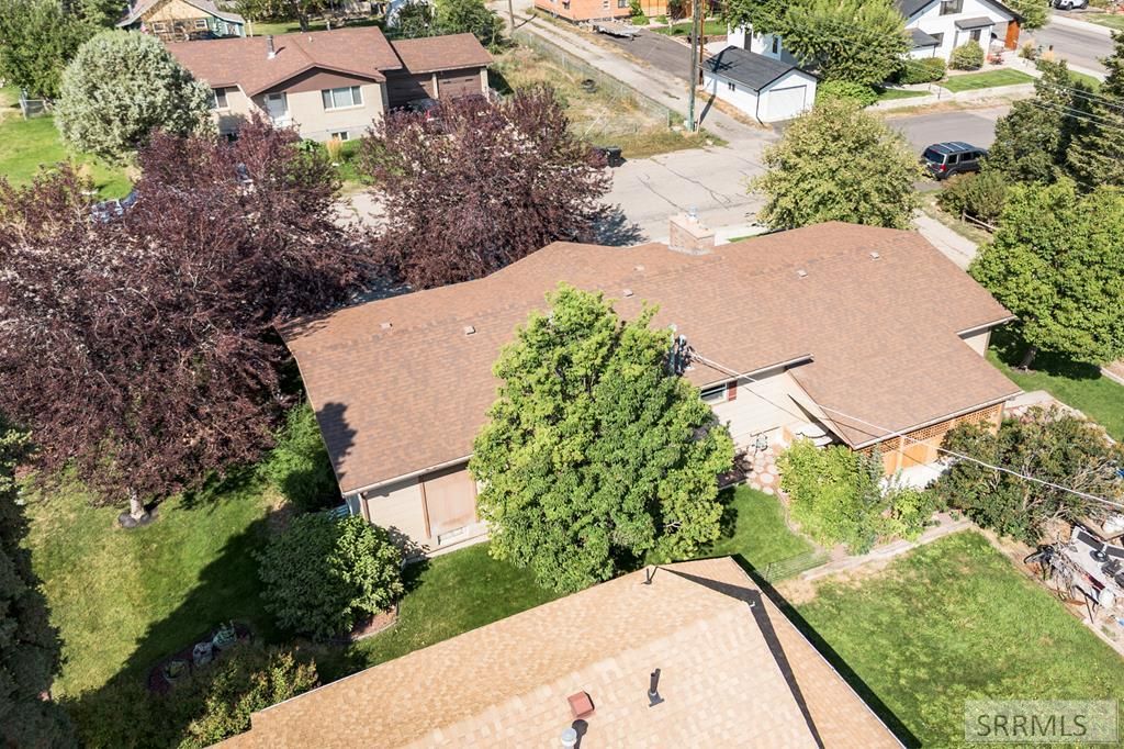 Image 37 of property listing at 72 S 3rd W, Lava Hot Springs, ID 83246