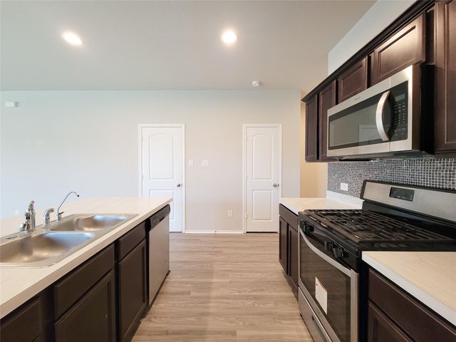 20914 Belmont Village Way, Katy, TX 77449