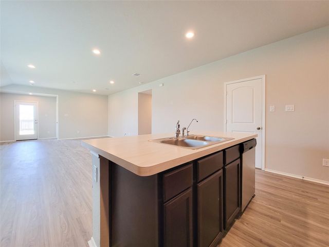 20914 Belmont Village Way, Katy, TX 77449