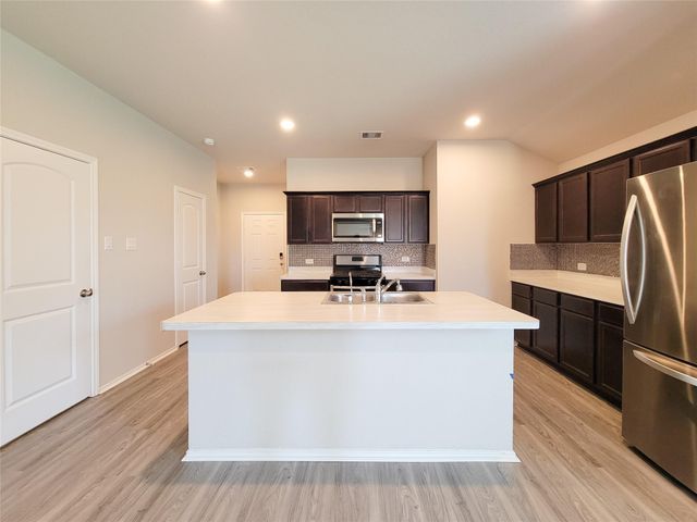 20914 Belmont Village Way, Katy, TX 77449