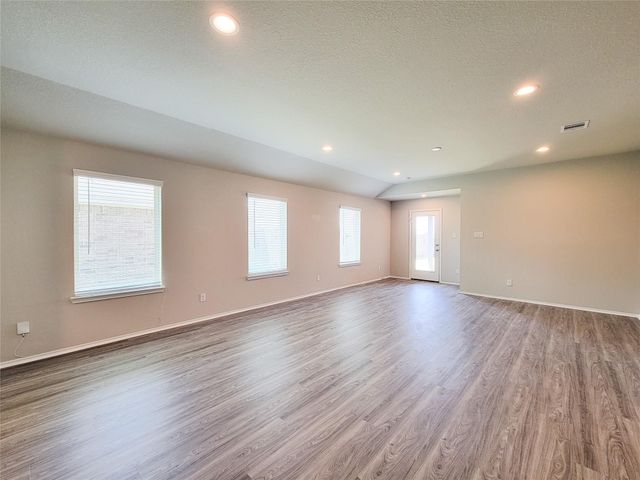 20914 Belmont Village Way, Katy, TX 77449