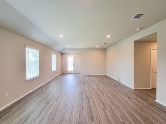 20914 Belmont Village Way, Katy, TX 77449