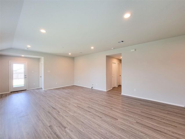 20914 Belmont Village Way, Katy, TX 77449