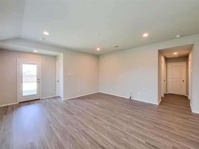 20914 Belmont Village Way, Katy, TX 77449