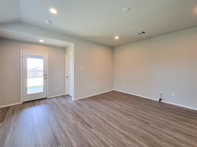 20914 Belmont Village Way, Katy, TX 77449