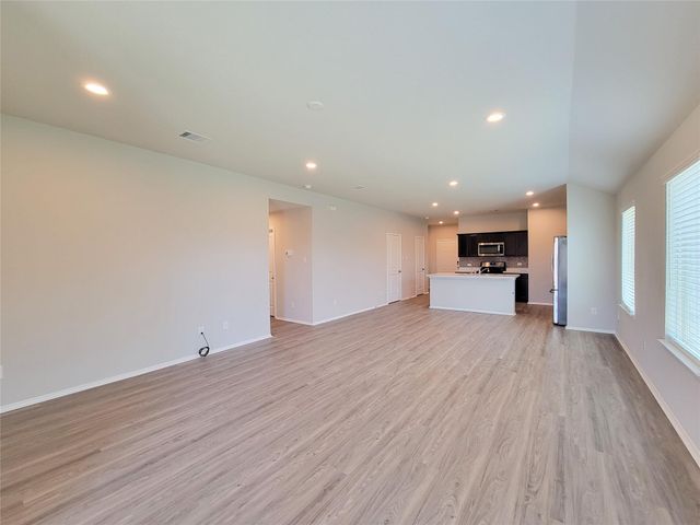 20914 Belmont Village Way, Katy, TX 77449