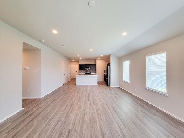 20914 Belmont Village Way, Katy, TX 77449