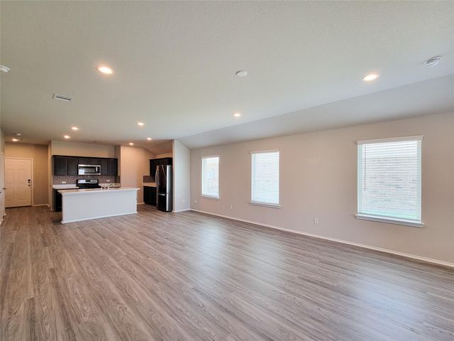 20914 Belmont Village Way, Katy, TX 77449