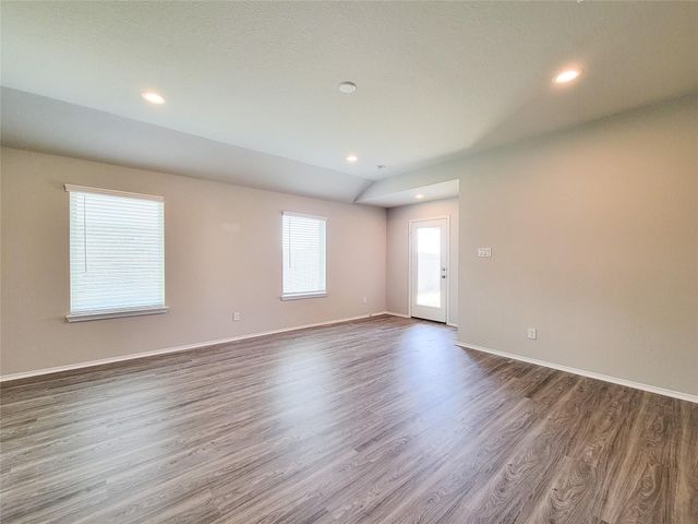 20914 Belmont Village Way, Katy, TX 77449