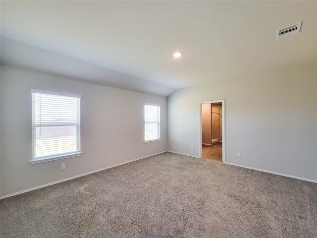 20914 Belmont Village Way, Katy, TX 77449