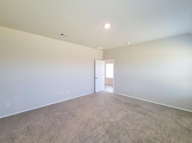 20914 Belmont Village Way, Katy, TX 77449