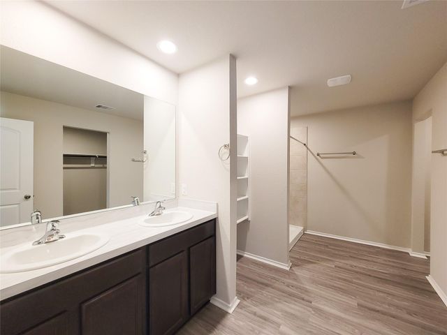 20914 Belmont Village Way, Katy, TX 77449