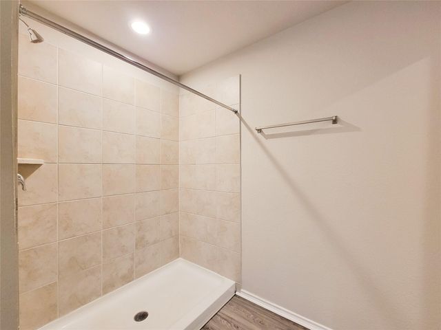 20914 Belmont Village Way, Katy, TX 77449