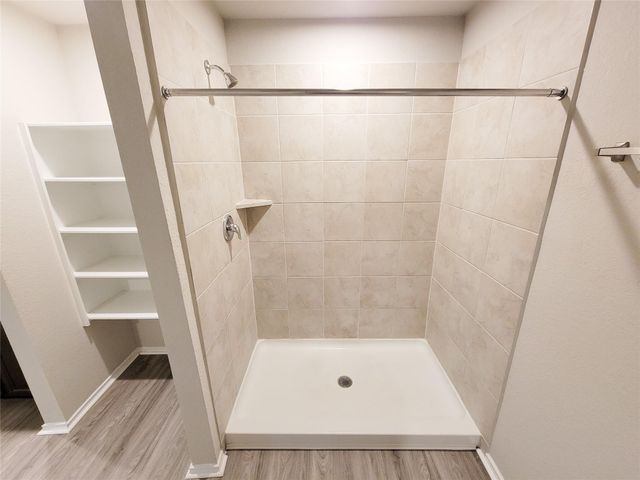 20914 Belmont Village Way, Katy, TX 77449