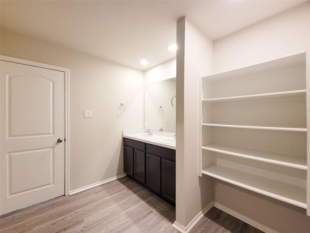 20914 Belmont Village Way, Katy, TX 77449