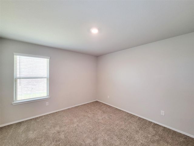 20914 Belmont Village Way, Katy, TX 77449