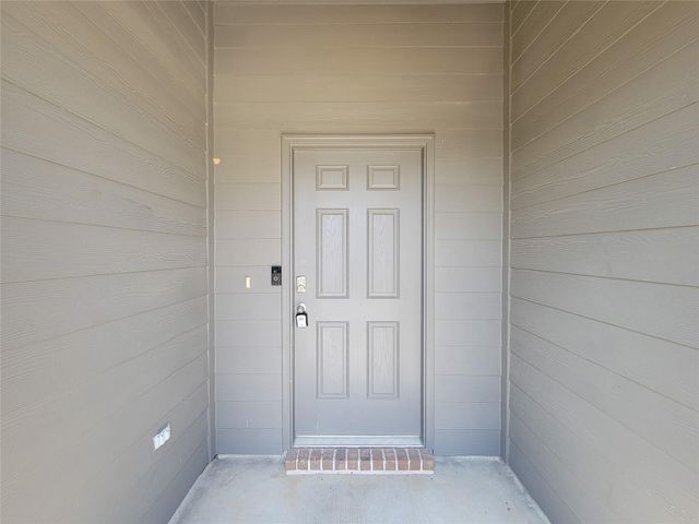20914 Belmont Village Way, Katy, TX 77449