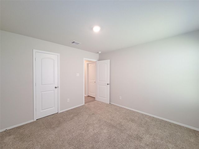 20914 Belmont Village Way, Katy, TX 77449