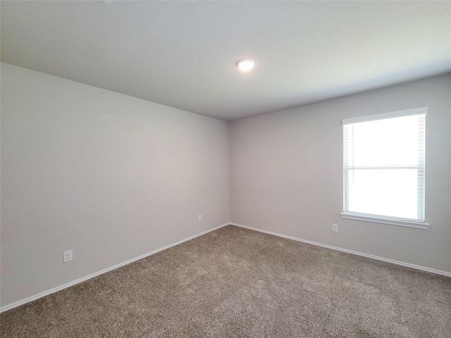 20914 Belmont Village Way, Katy, TX 77449