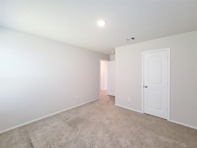 20914 Belmont Village Way, Katy, TX 77449