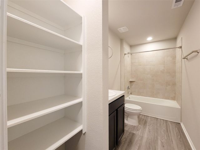 20914 Belmont Village Way, Katy, TX 77449