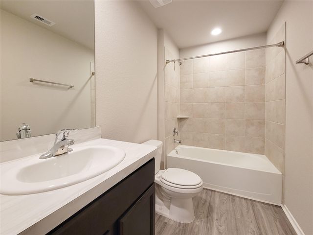 20914 Belmont Village Way, Katy, TX 77449