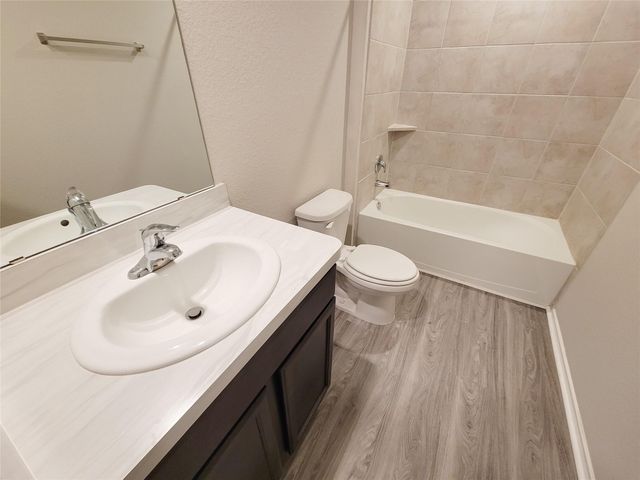 20914 Belmont Village Way, Katy, TX 77449