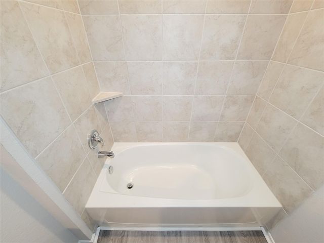 20914 Belmont Village Way, Katy, TX 77449