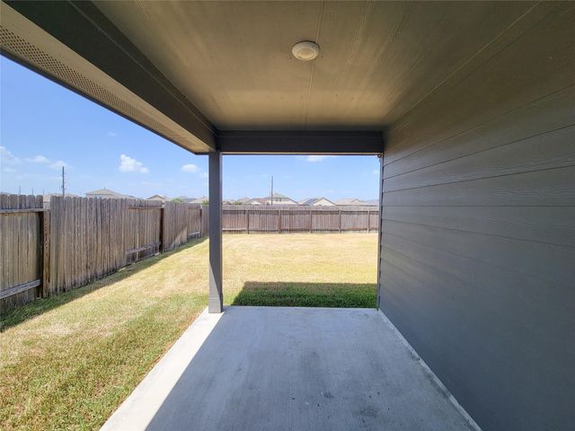 20914 Belmont Village Way, Katy, TX 77449